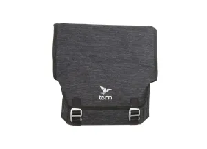 Tern Bucketload Pannier