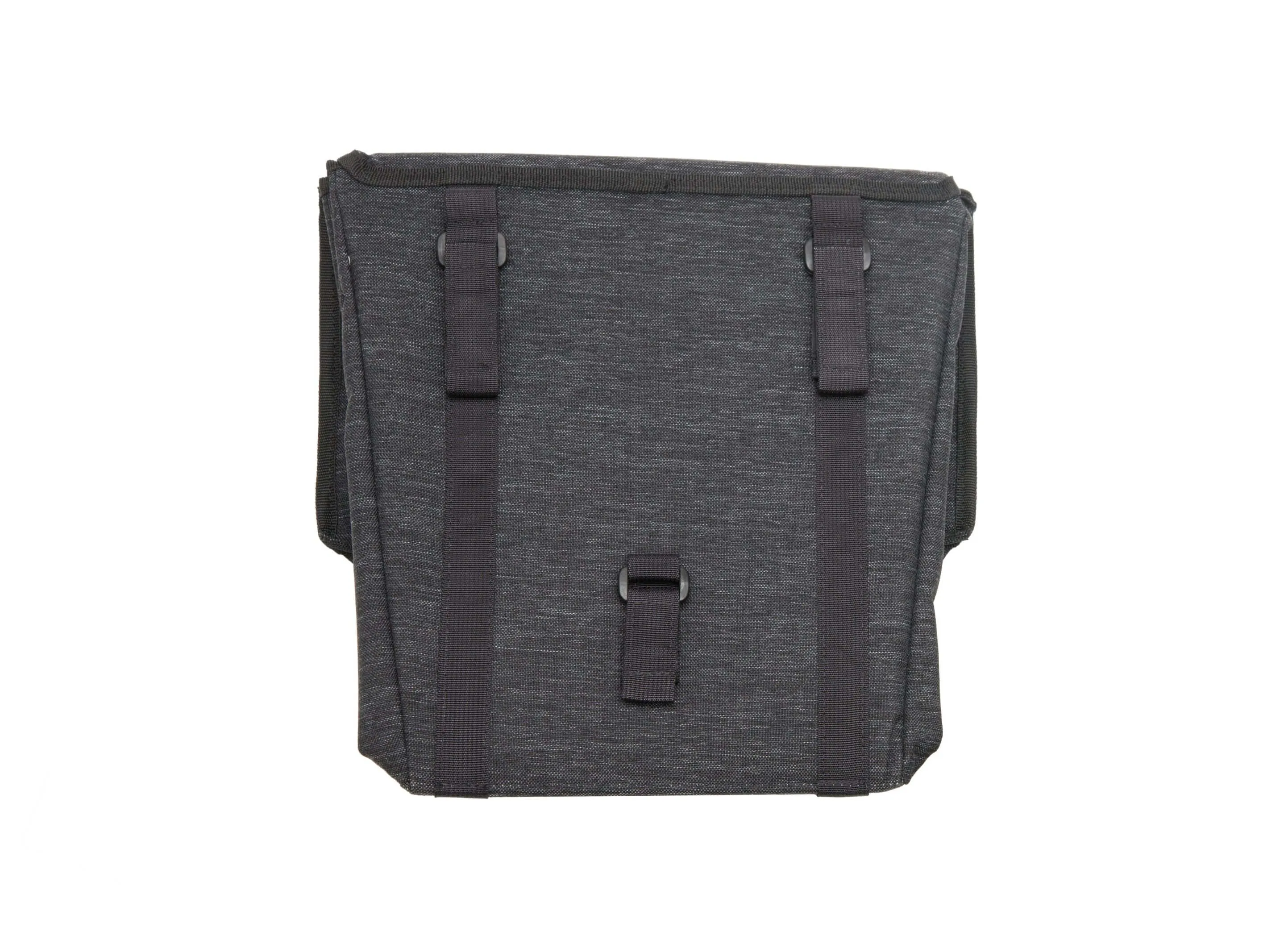 Tern Bucketload Pannier
