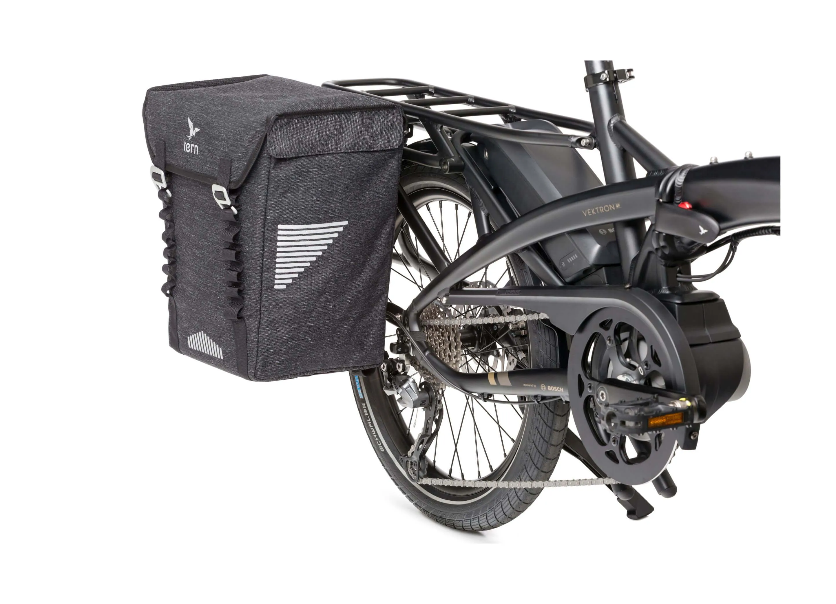 Tern Bucketload Pannier