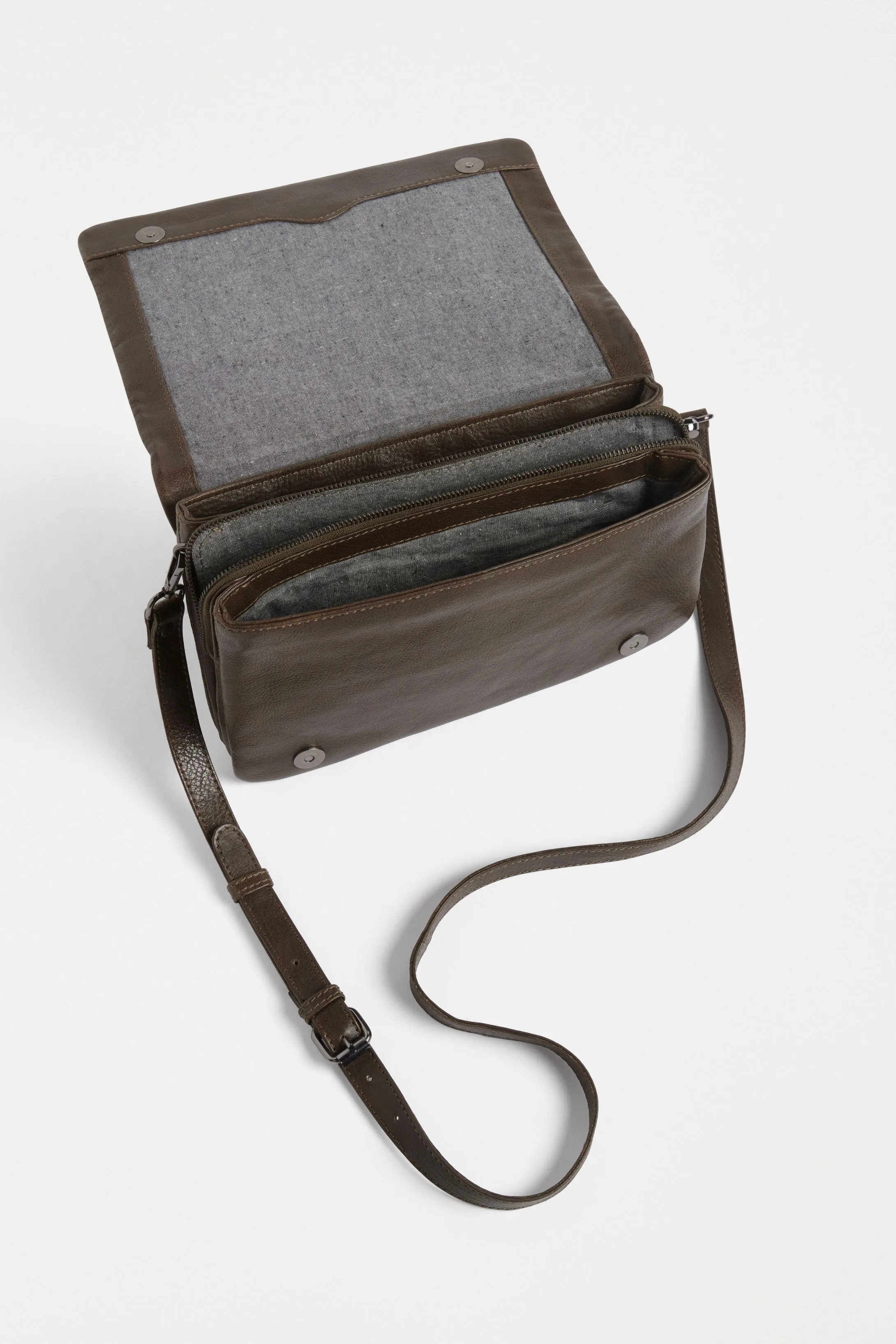 Tesni Bag