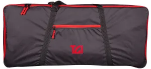 TGI 4361 Carry Case for 61-note Keyboards