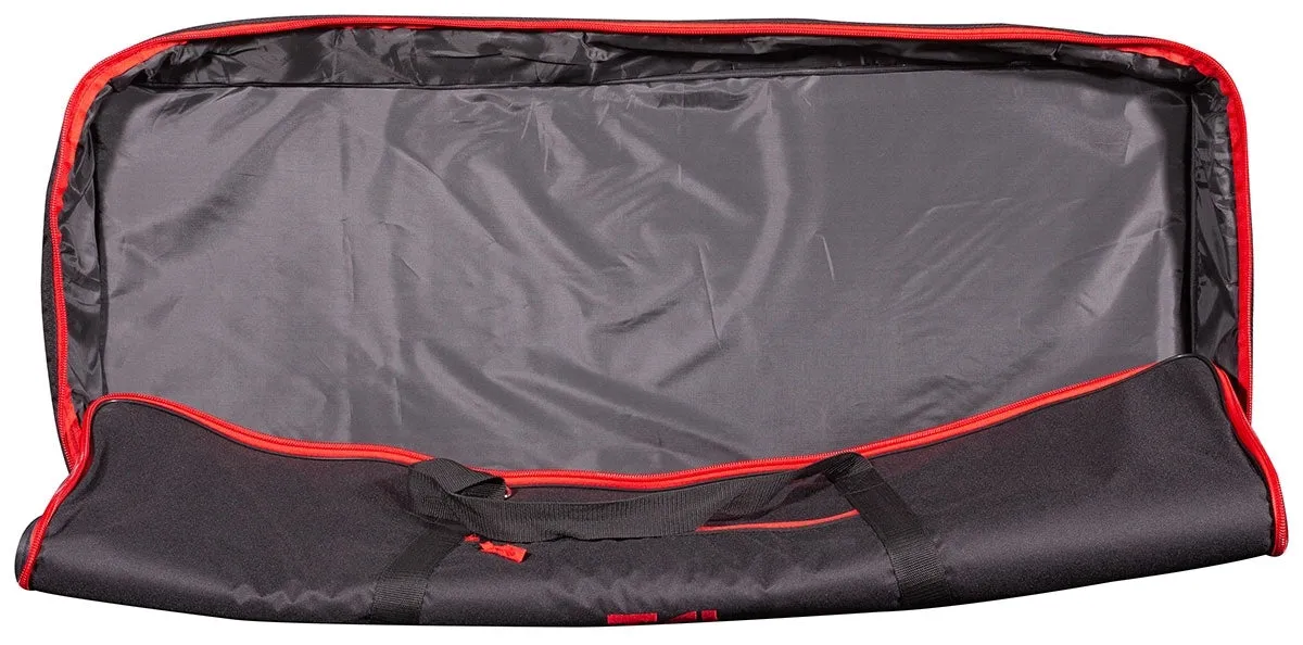 TGI 4361 Carry Case for 61-note Keyboards