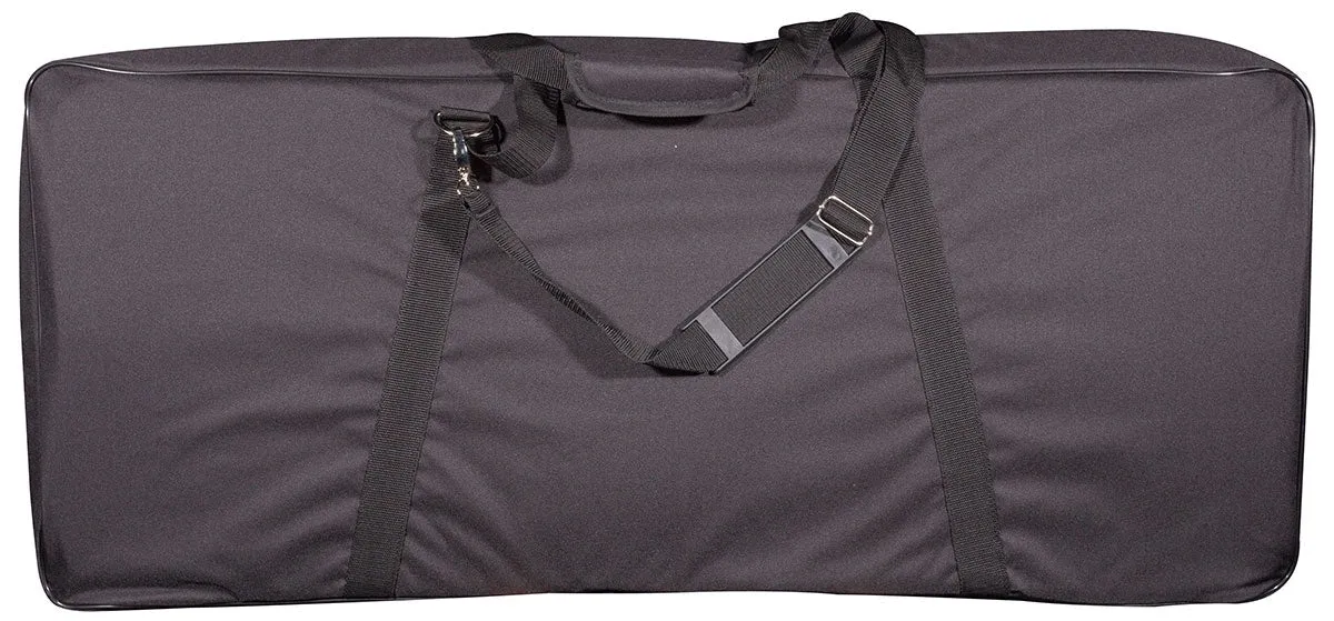 TGI 4361 Carry Case for 61-note Keyboards