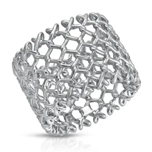The CL5 Ring
