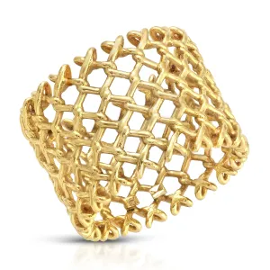 The CL5 Ring