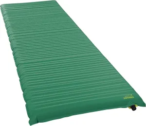 Therm-a-Rest NeoAir Venture Camping and Backpacking Sleeping Pad