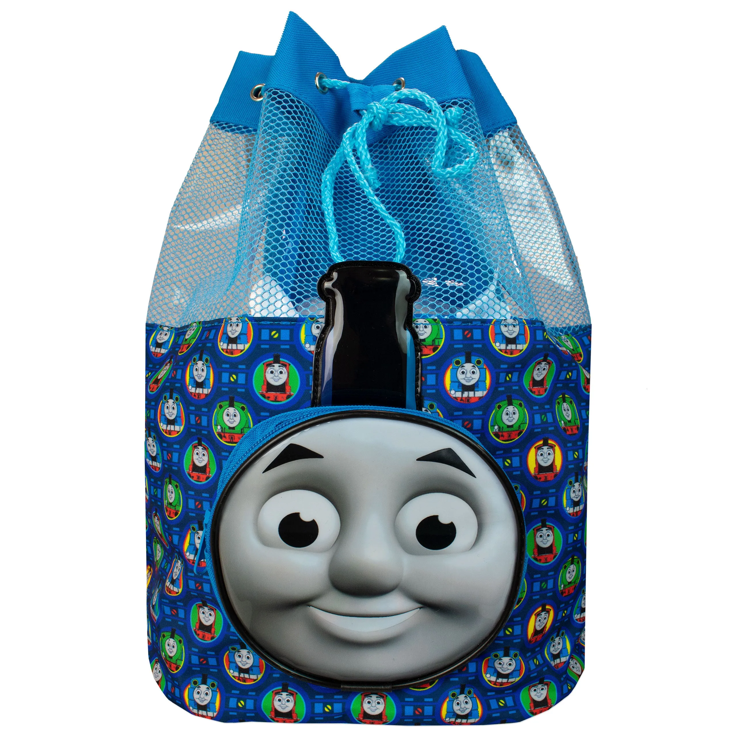 Thomas The Tank Engine Swim Bag