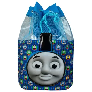 Thomas The Tank Engine Swim Bag