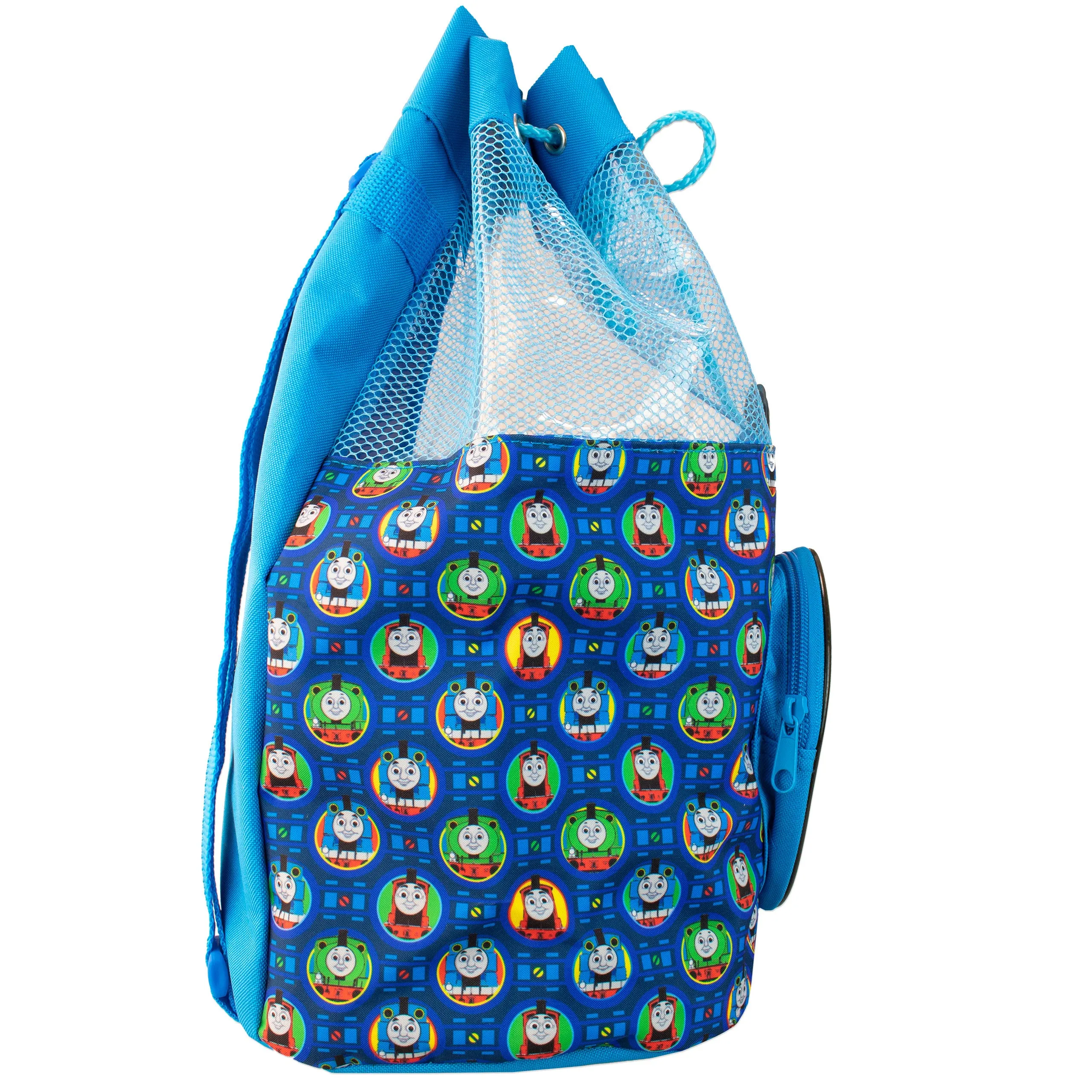 Thomas The Tank Engine Swim Bag