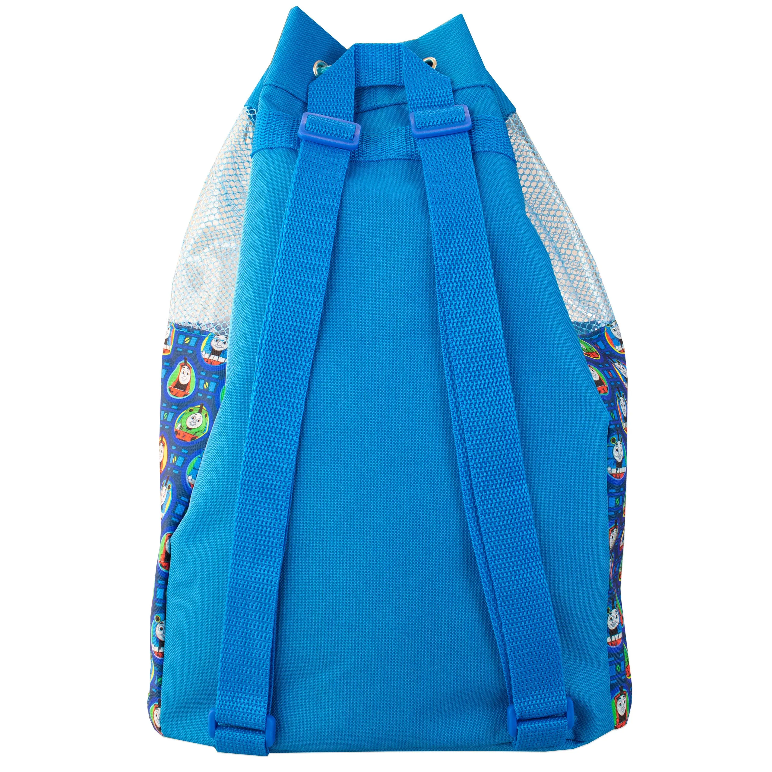 Thomas The Tank Engine Swim Bag
