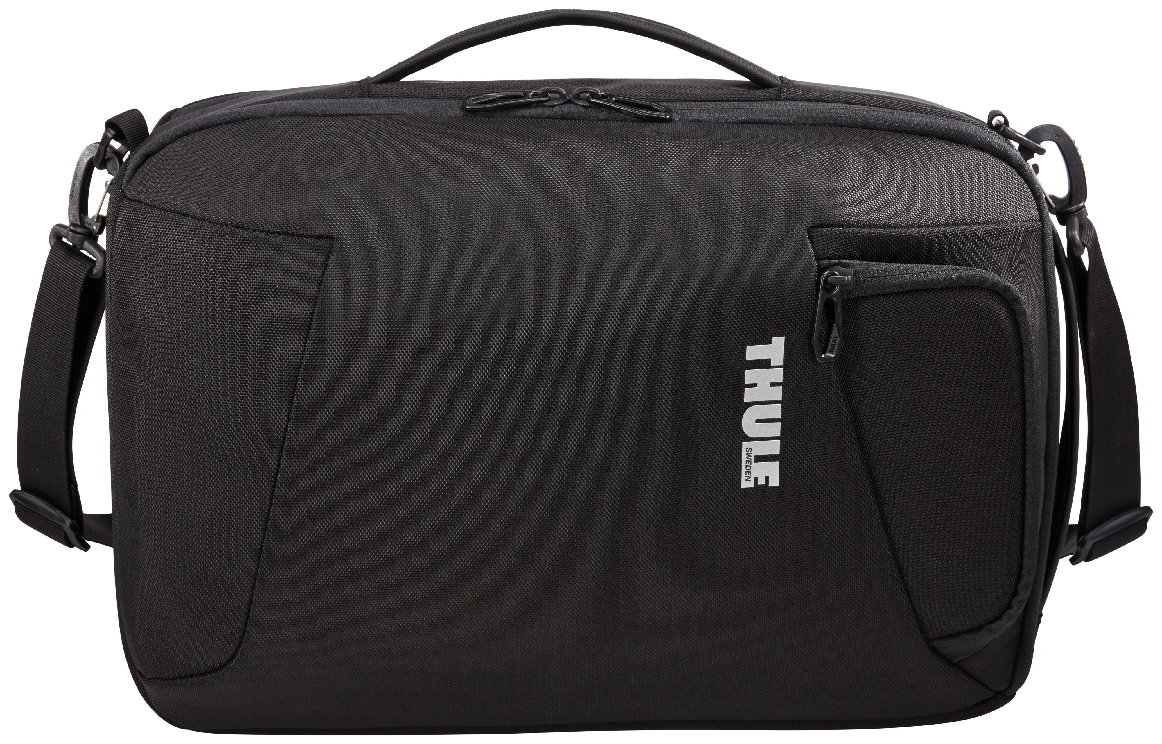 THULE Accent Convertible Backpack 17L