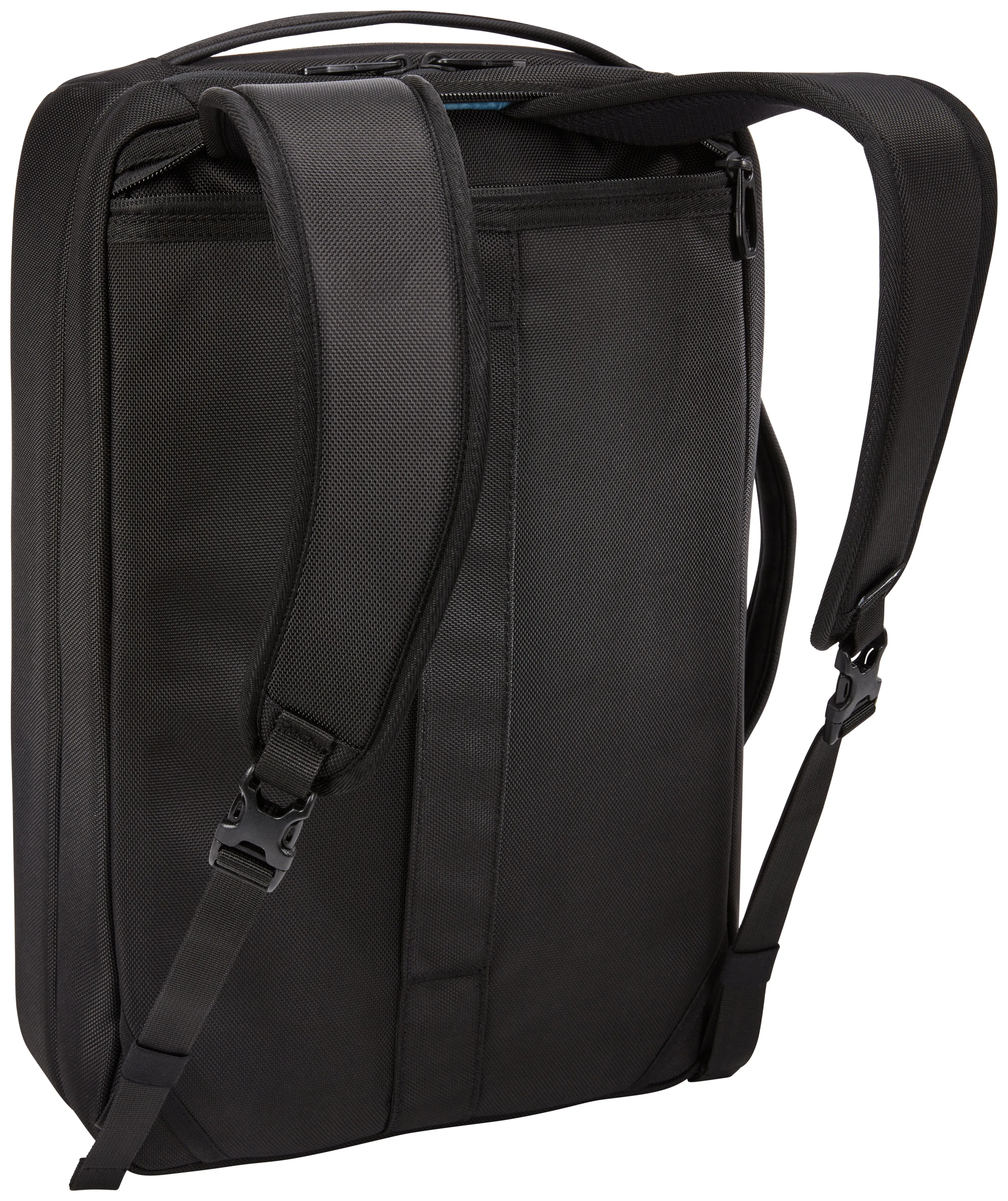 THULE Accent Convertible Backpack 17L