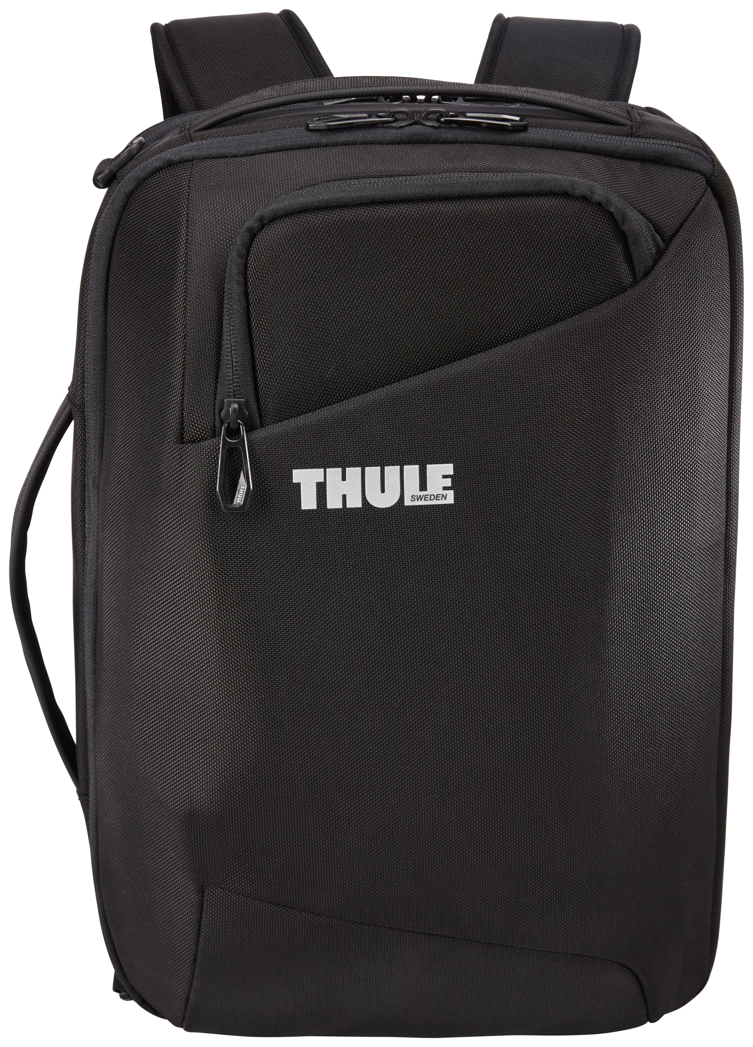 THULE Accent Convertible Backpack 17L