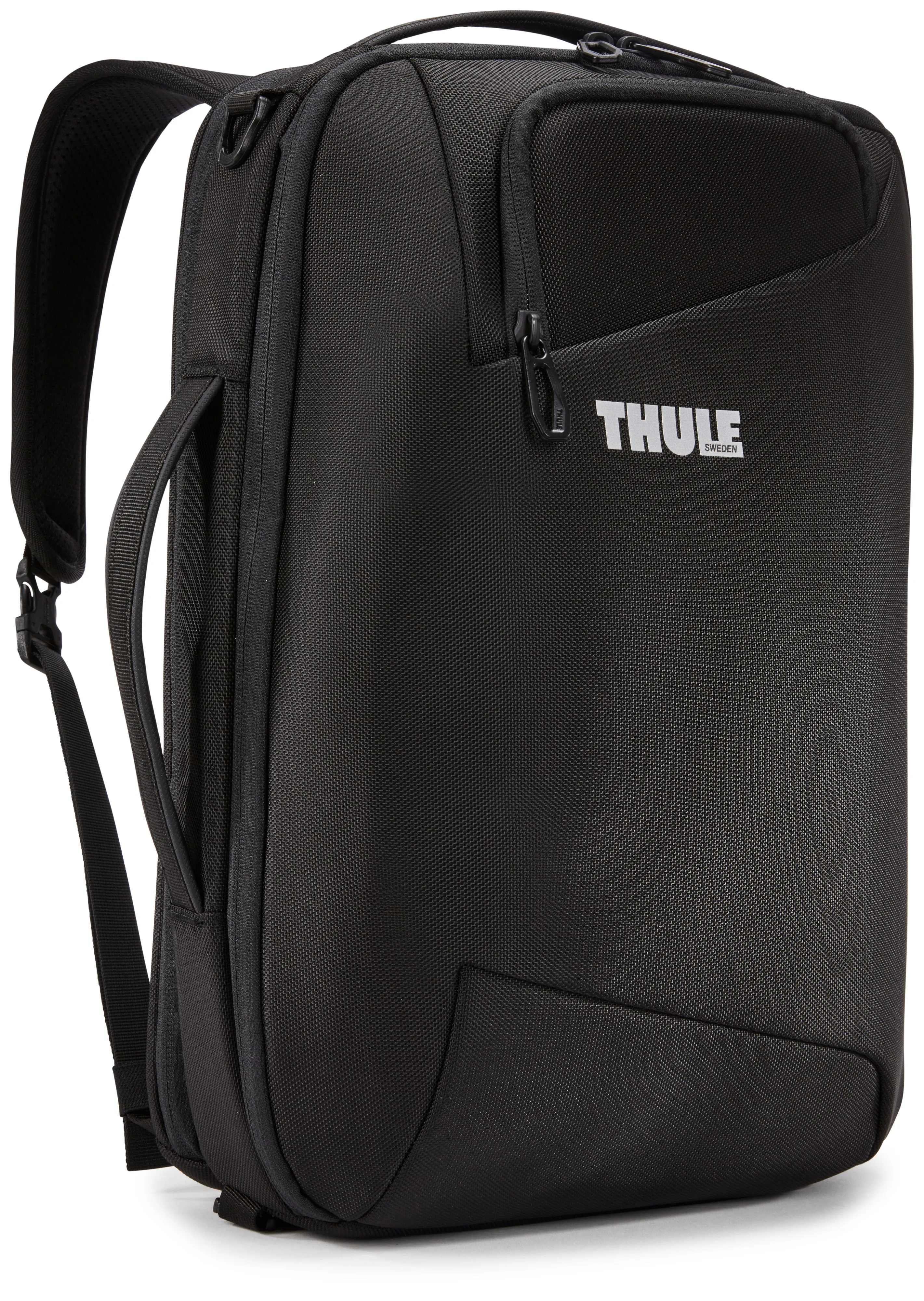 THULE Accent Convertible Backpack 17L