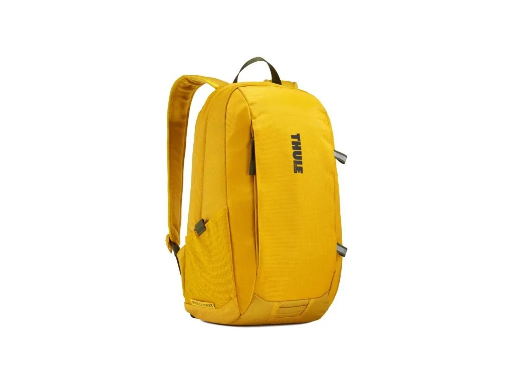 Thule  EnRoute Backpack 13L |TEBP213MKO