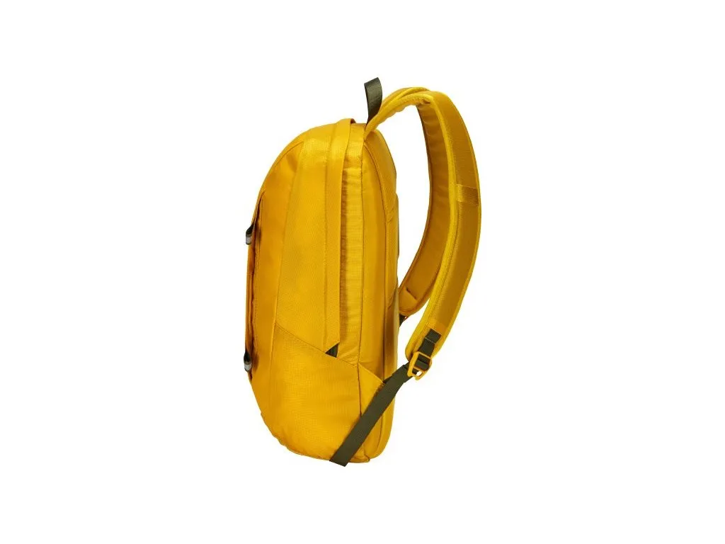 Thule  EnRoute Backpack 13L |TEBP213MKO