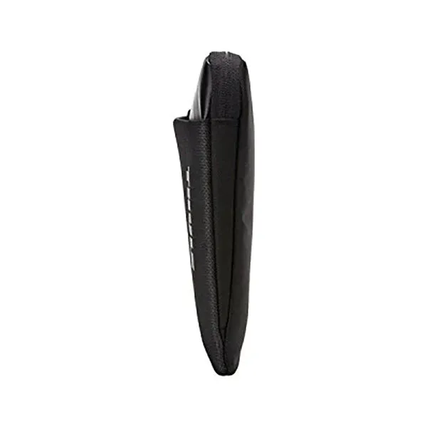 Thule Subterra 12" MacBook Sleeve, TSSE-2112 - Black