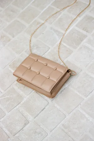Tiana Bag