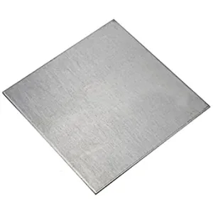 Titanium Sheet