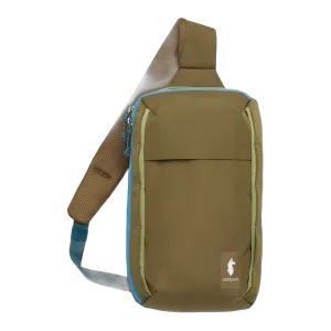 Todo 8L Sling - Cada Día