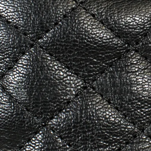 TRACKER GLOVES | BLACK