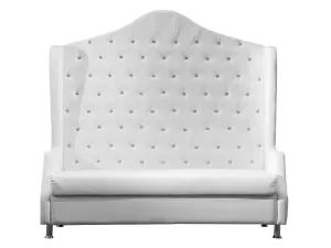 TRIBECA LOVESEAT