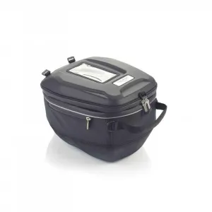 Triumph Quick Release Tank bag 15-18L