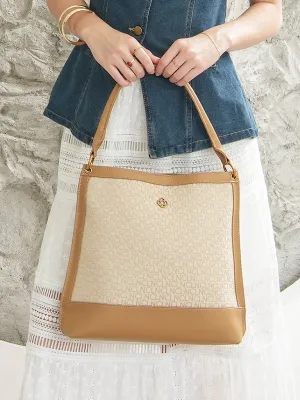 Tyra Shoulder Bag