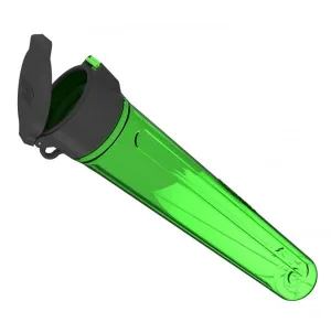 Ultimate Guard - MatPod, Green