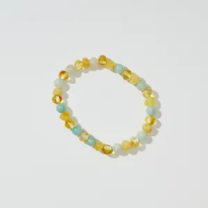Uma- Bracelet