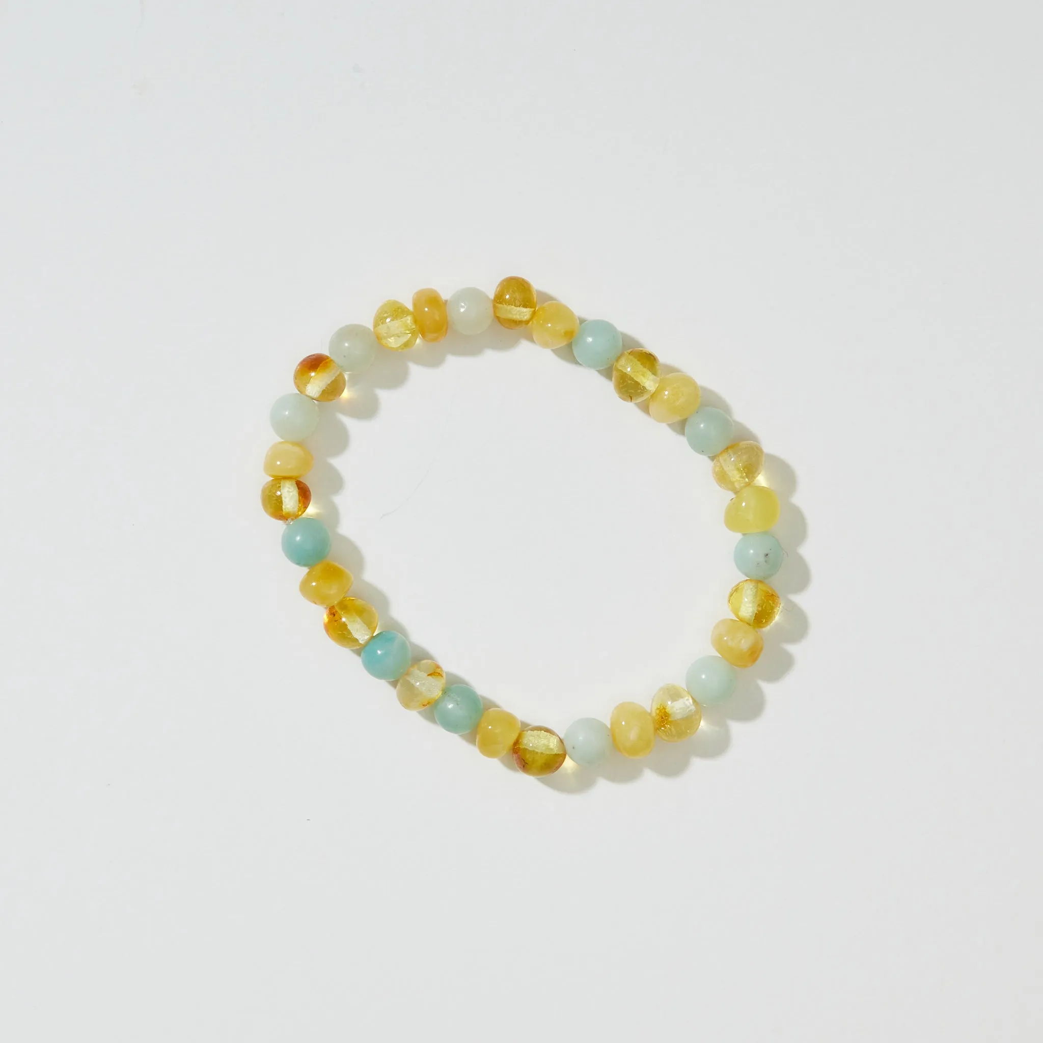 Uma- Bracelet