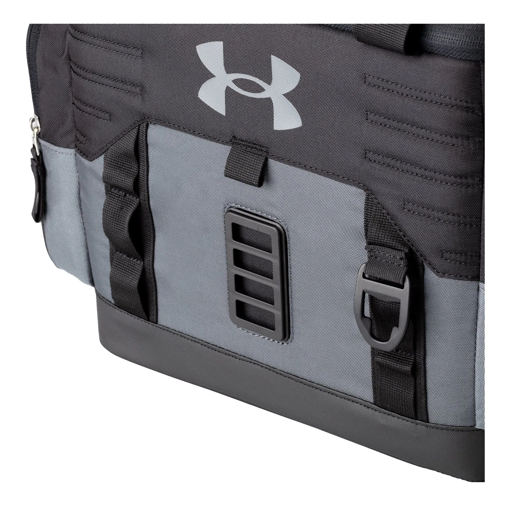 Under Armour 24-Can Sideline Cooler