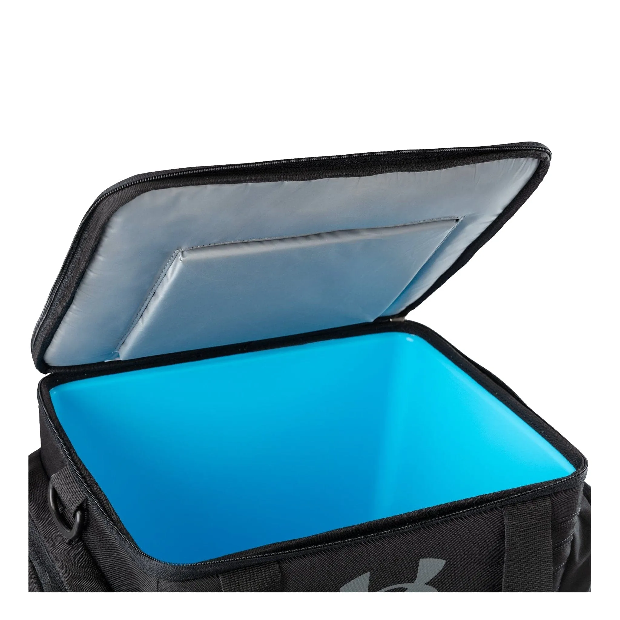 Under Armour 24-Can Sideline Cooler