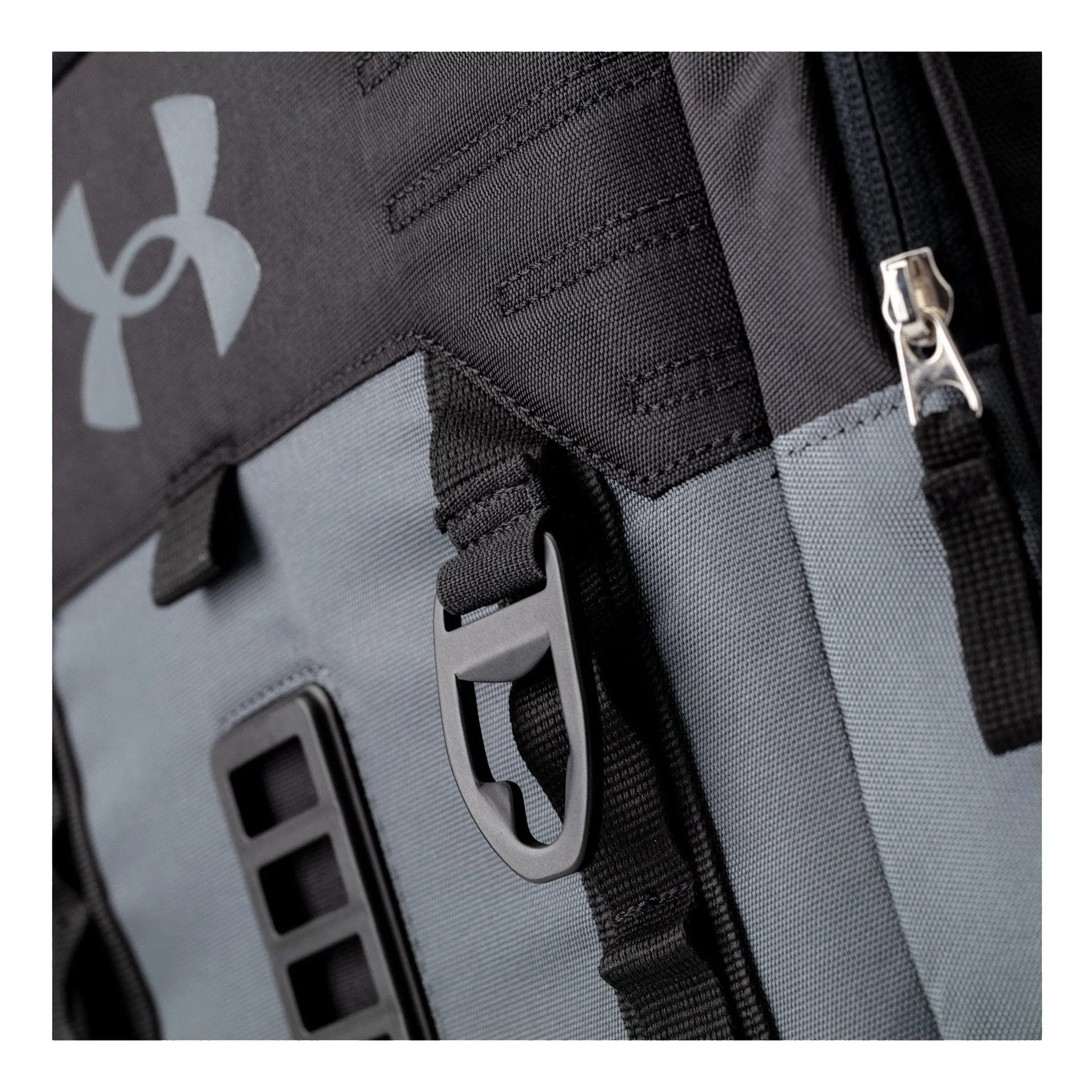 Under Armour 24-Can Sideline Cooler