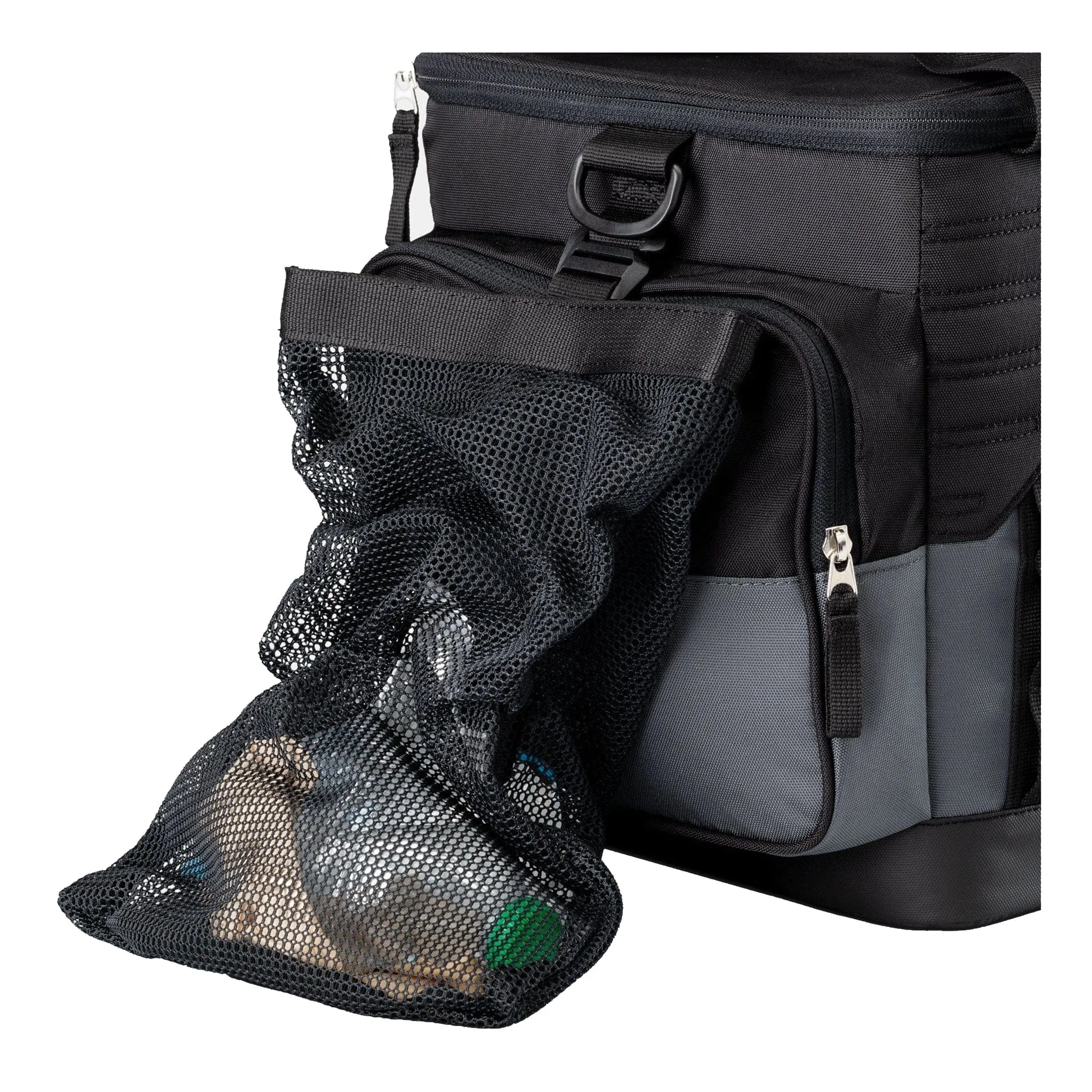 Under Armour 24-Can Sideline Cooler