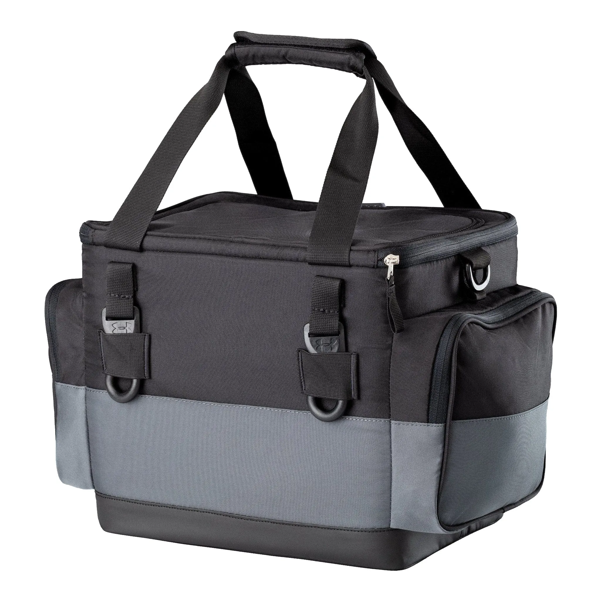 Under Armour 24-Can Sideline Cooler