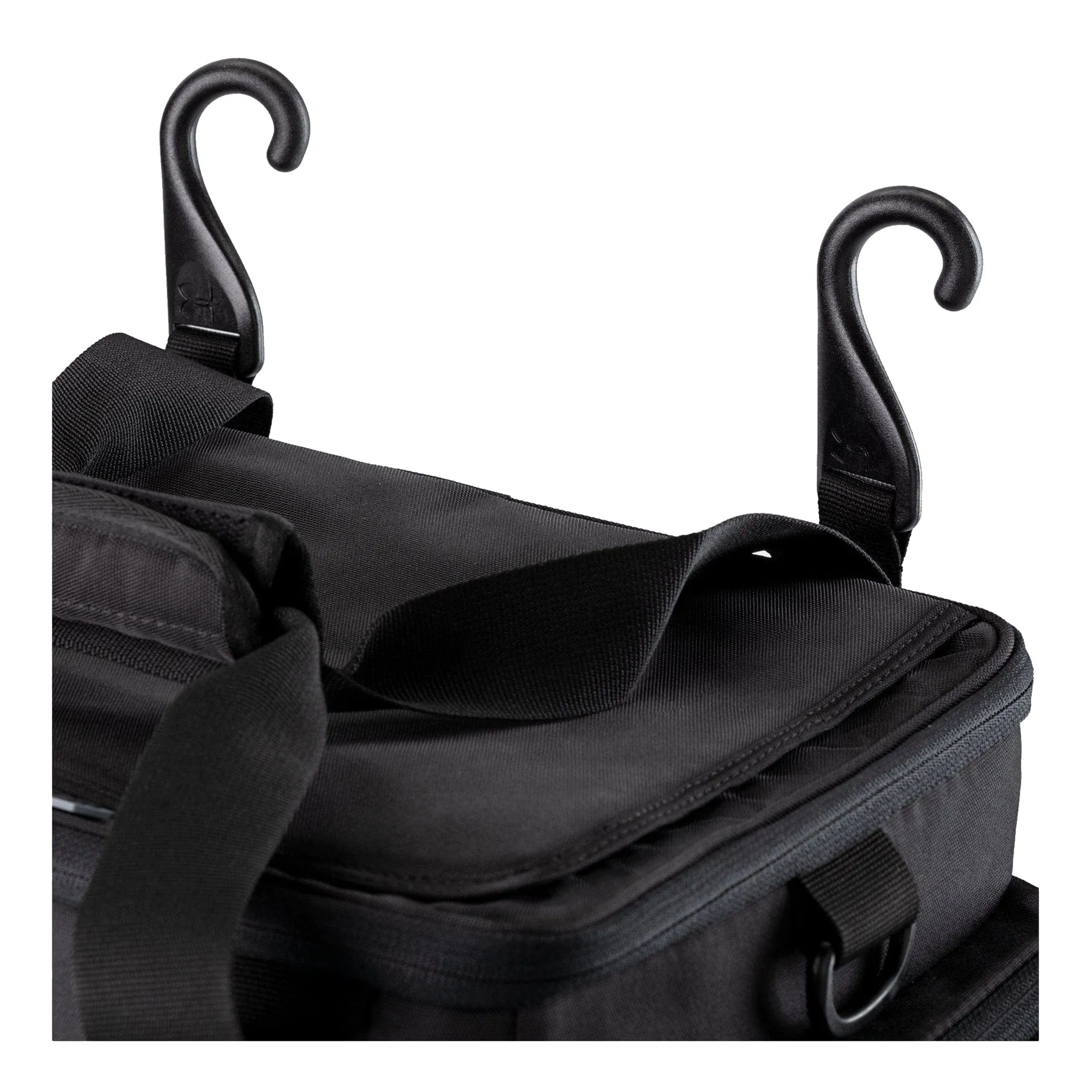 Under Armour 24-Can Sideline Cooler