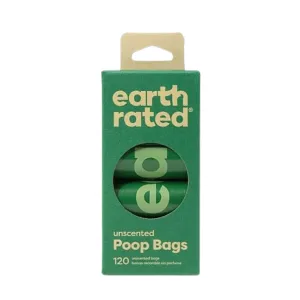 Unscented Refill Bags