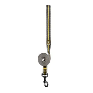 U.S. Army Dog Leash - Dark Camo