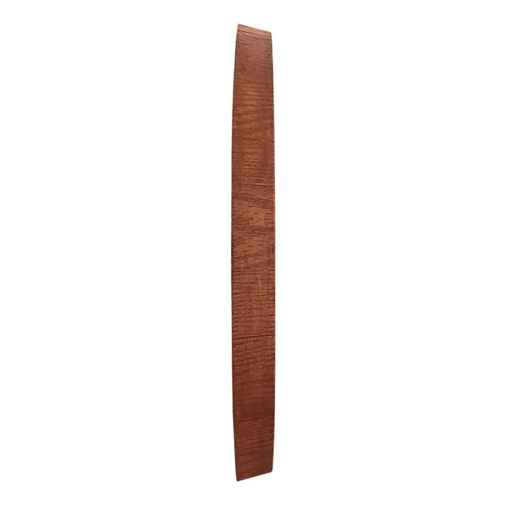 US Marine Corps: "Faux" Barrel Top Mirrored Wall Sign