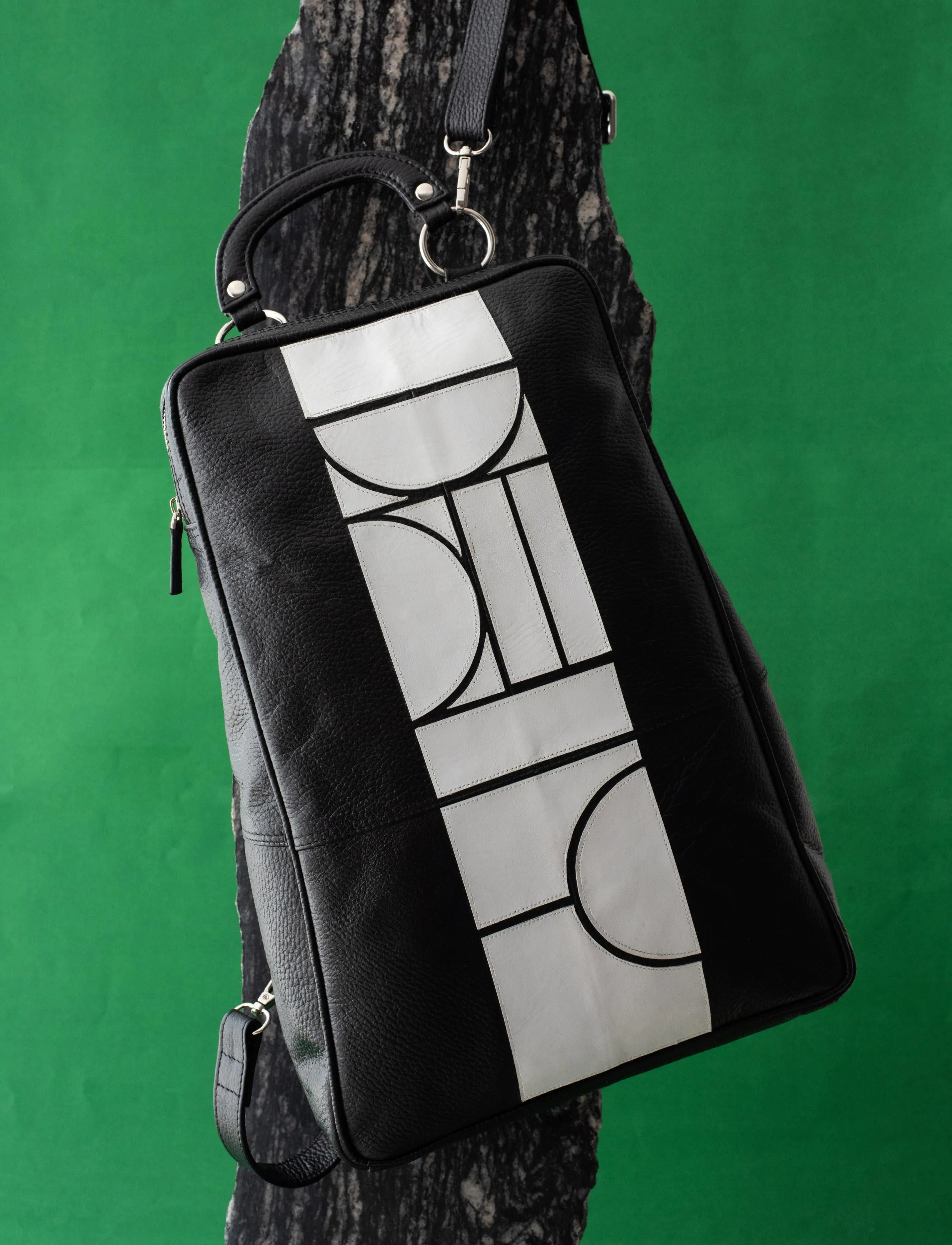 Vagabond BackPack