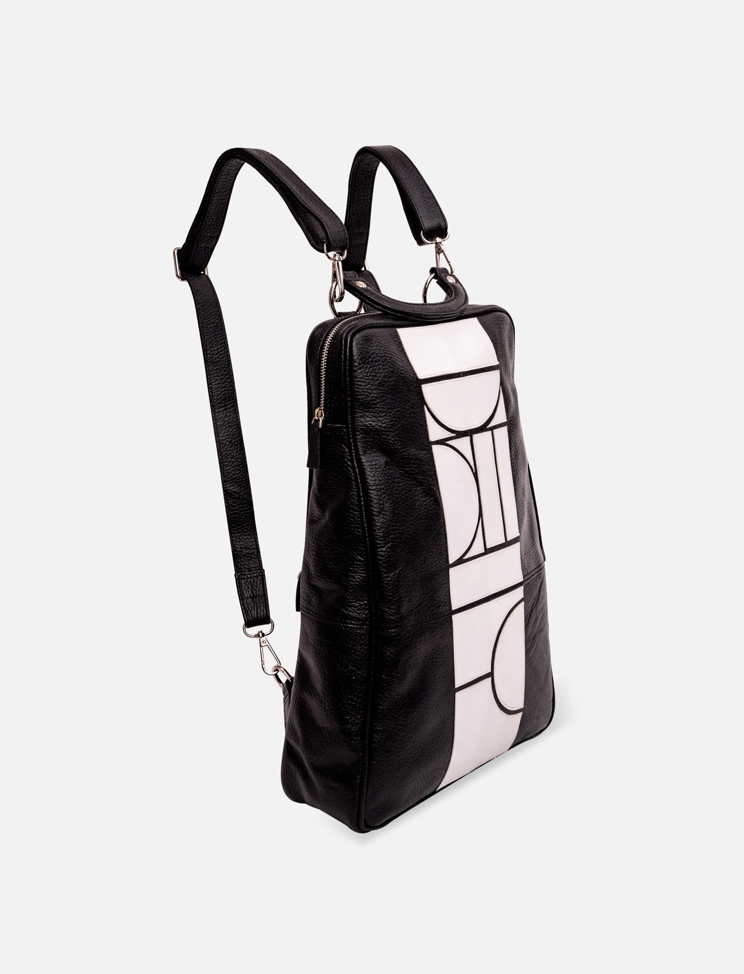 Vagabond BackPack