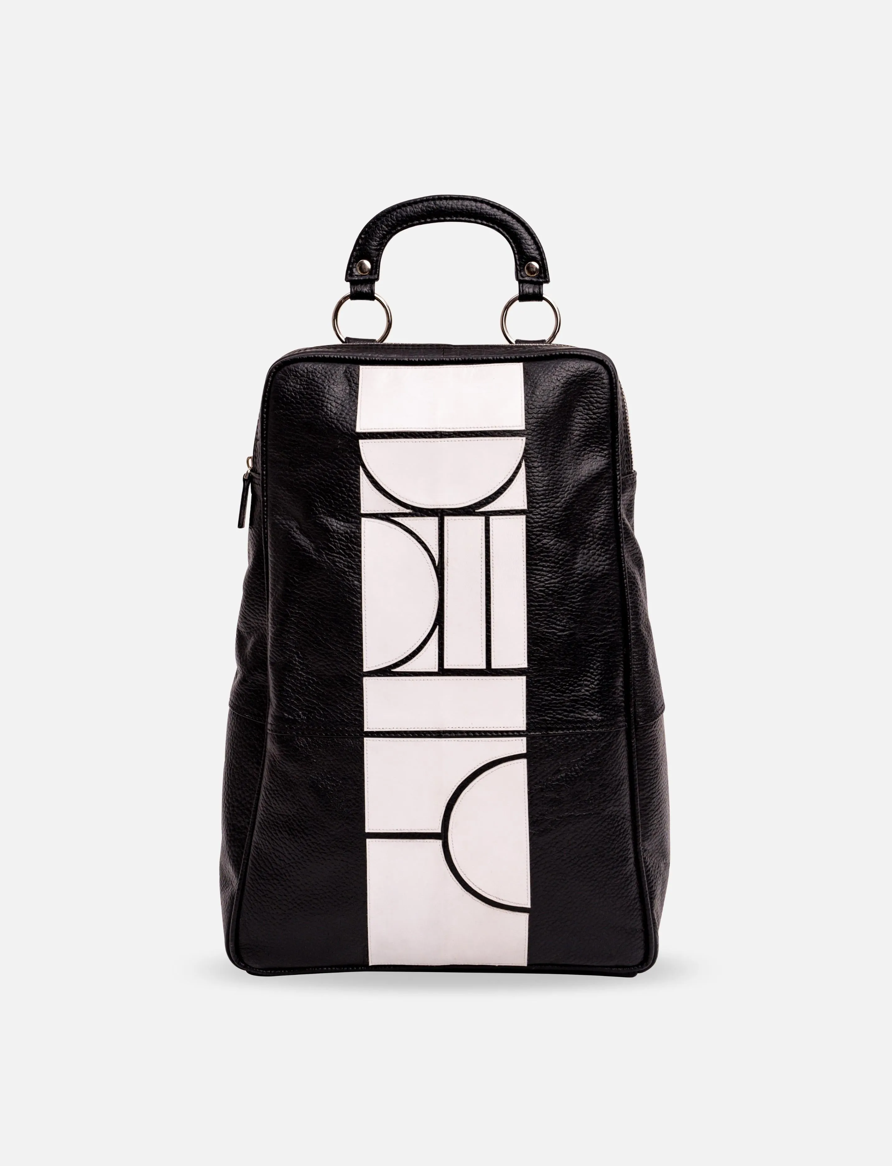 Vagabond BackPack
