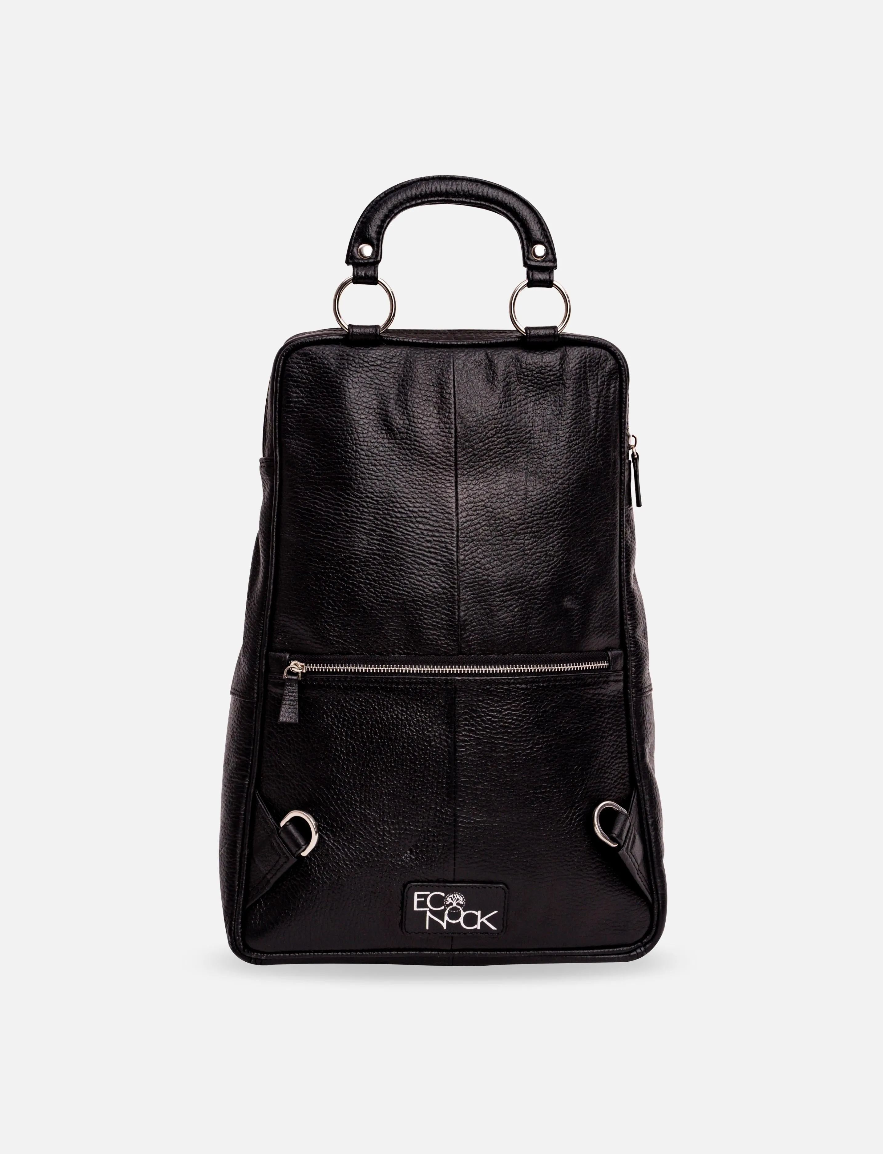 Vagabond BackPack