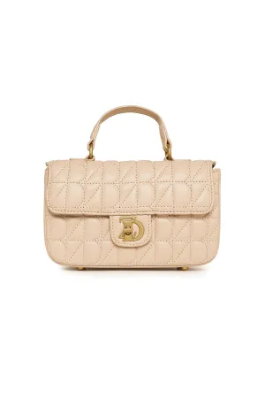 Vara Bag - Beige