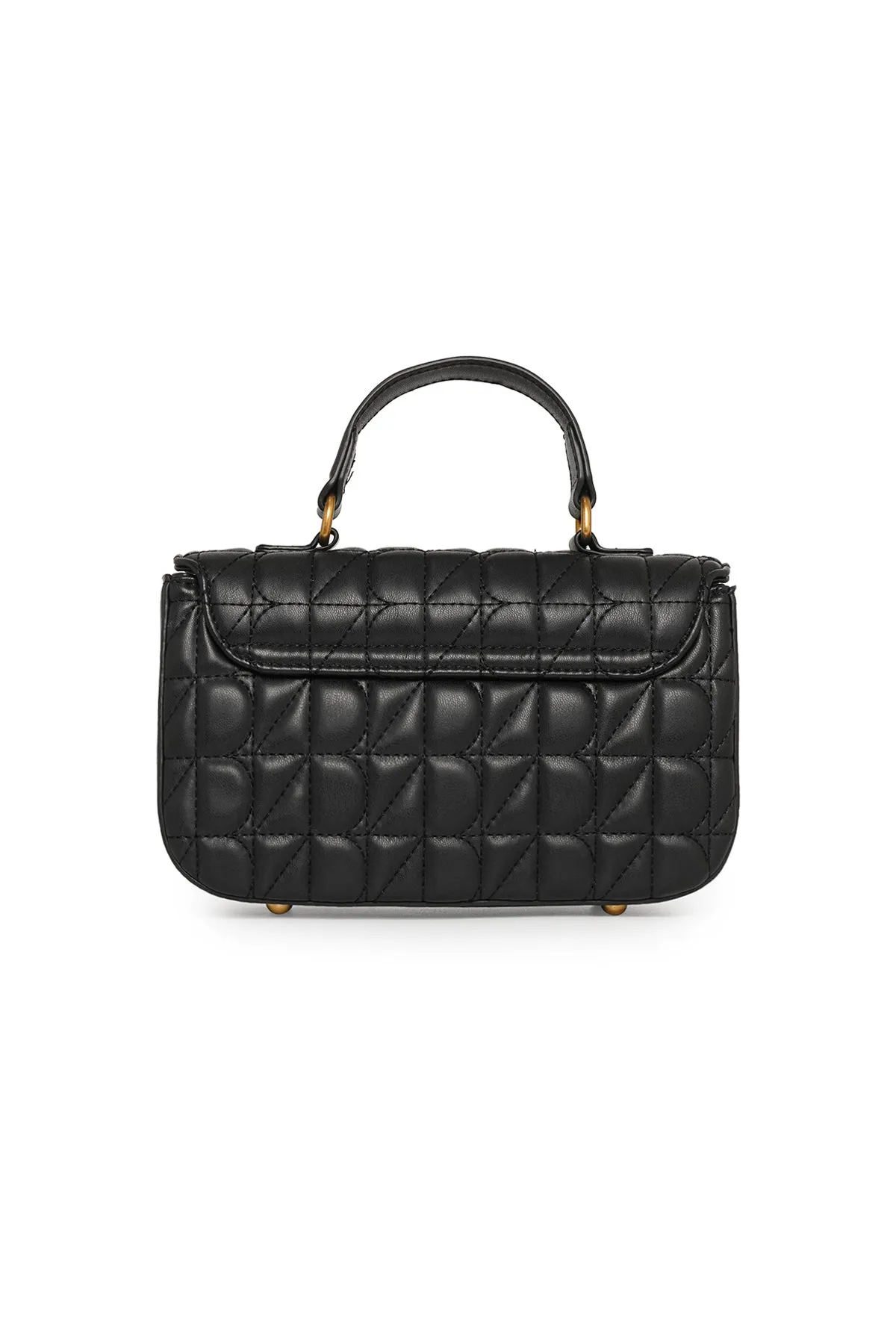 Vara Bag - Black