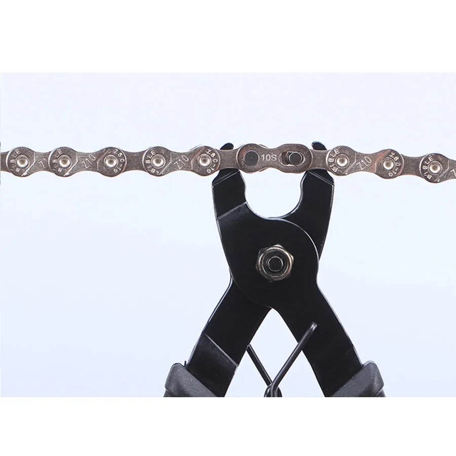 Various Models of 6 | 7 | 8 | 9 | 10 Speed Missing Master Link Bicycle Chain