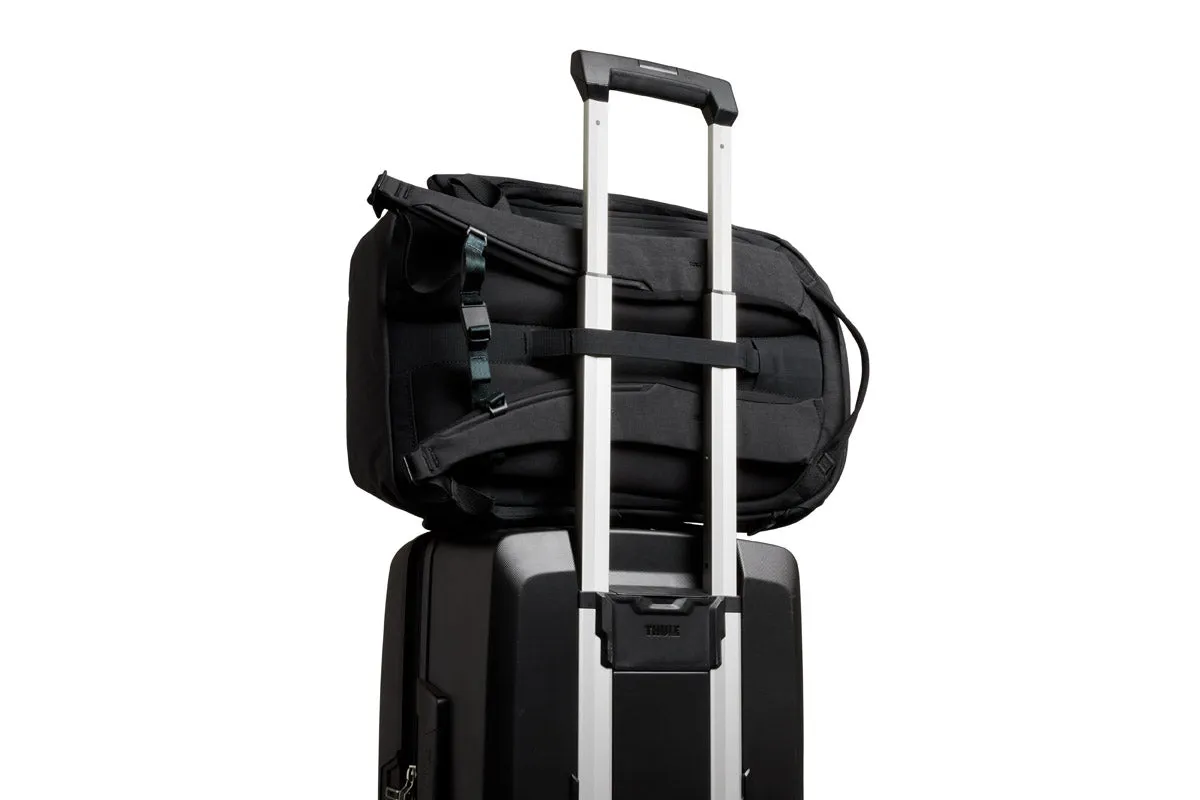 Venture Ready Pack 20L