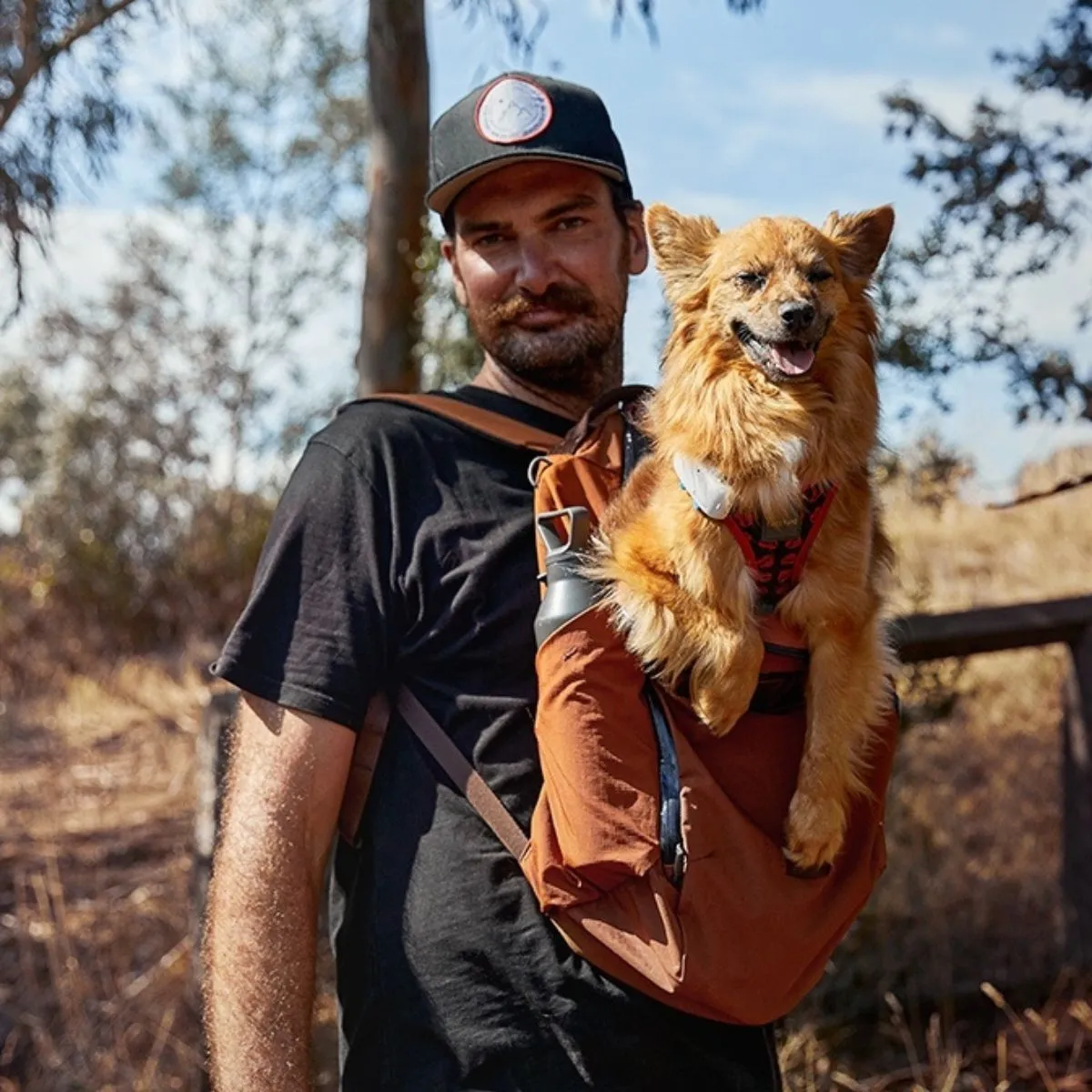 Venture Ready Pack 26L