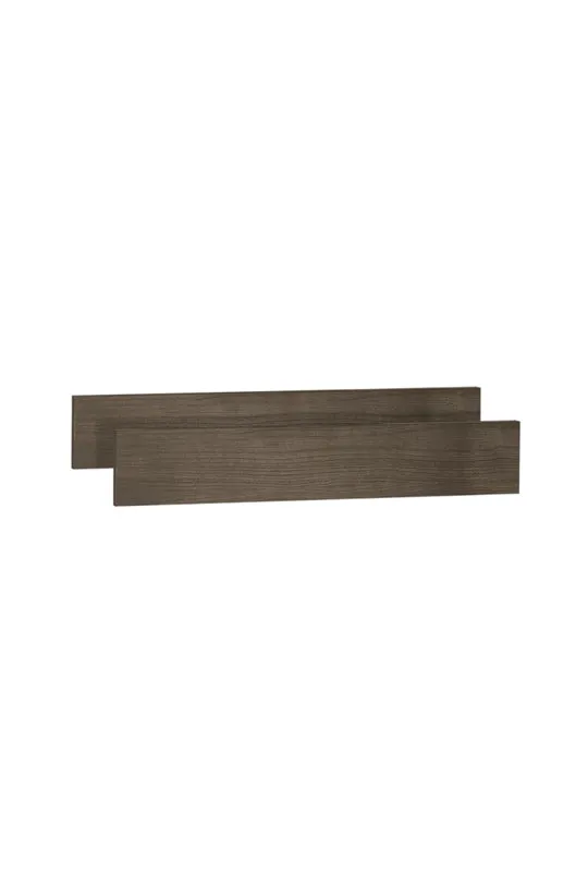 Vibe and Lello Double Bed Conversion Kit